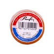 Pan Fix Cellulose Tape 1in 36yd (1 Diameter)