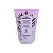 Yves Rocher Bright Botanical White Foam 125ML