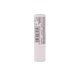 Bioderma Atoderm Ultra-Moisturizing Lip Balm 4G