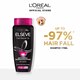 Loreal Elseve Fall Resist 3X Shampoo 170ML