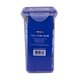 Lock & Lock Food Box Rect 1.8L HPL813