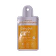 Cathy Doll Whitamin C Serum Face Mask 20G
