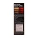 Revlon Colorstay Longwear Cream Hair Colour 6.6