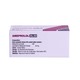 Ameprolol Xl 50 Metoprolol Xl Tablets 10PCS 1 x 10