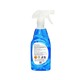 Dr.Marcus Antibacterial Glass Cleaner Spray 500ML