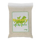 Nursery Sticky Rice White 2KG