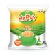 Happy 3 in 1 Instant Tea Mix 660G 30Sachets