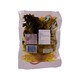 Pigeon Pickled Mustard Half With Chilli In Brine 350G