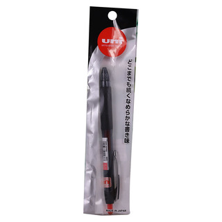 Uni Ball Gel Pen Umn-307 Red