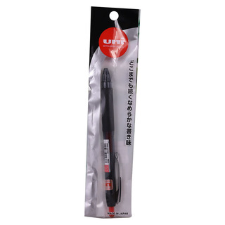 Uni Ball Gel Pen Umn-307 Blue