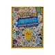 Pokemon Epic Sticker Collection