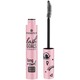 Essence Lash Goals Mascara Long & Curl Wp 21 Ml