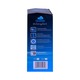 Cloud Hair Dryer CHD-2032