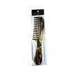 Mm Comb Wide Tooth 1.8X7.5IN (2000)