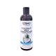 Cosmo Coconut Milk Moisturizing Conditioner 480ML