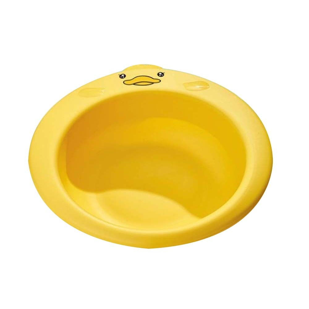 Duck Bowl Big  BNFPL002