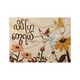 The Butterflies (Evelina)