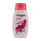 Asepso Body Wash Gentle 250ML
