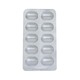 V-Cinna Cinnarizine 25MG 10PCS