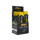 Bee Care Honey Energy Gel 40G (Lemon Charge)