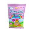 BLm Baby Seasoning Powder (Cheezy Chick & Pumpkin) 100G