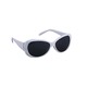 Uncle Gyi Baby Sunglasses E (Crystal)