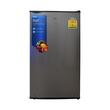 Midea 1 Door Refrigerator 93L BC-119