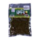 Shwe Man Thu Pickled Zayan Tea Sweet 200G