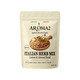 Aroma2 Italian Herb Mix 100G