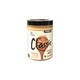 The Nut Butter Peanut Butter Crunchy (Classic) 500G