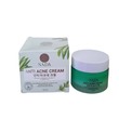 Nada Anti Acne Cream (Reduce & Prevent) 50G