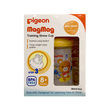 Pigeon Mag Mag Step-3 Straw Cup (5 Months+) No.26905 (180 ML)