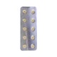 Furic Febuxostat 80MG Tablet 10PCS