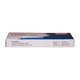 Etolac Ketorolac Tromethamine 10MG 10PCS x 2