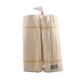 Shin Shin Noodle Flat White 1250G
