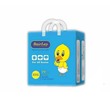 BairLay Baby Diaper Pant XXXL 24PCS