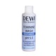 Feminine Wash Moisturizing 130ML
