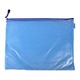 PK Zipper Bag B4 Zd-562