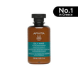 Apivita Oil Balance Shampoo 250ML