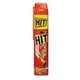 Hit Insect Killer Spray 625ML(Red)