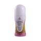 Twelve Plus Aura Bright Whitening Plus Roll On 40ML