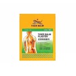 Tiger Balm Plaster Cool 10cmx14cm 3PCS
