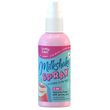 Hearty Heart Milkshake Spray Hydration Primer 75ML