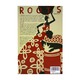 Roots (Mg Tun Thu)