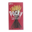 Glico Pocky Biscuit Stick Chocolate 40G