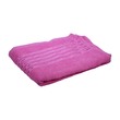 Florina Bath Towel 24 x 48in No.8018