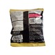 Me Shar Cheese Spicy Noodle 120G