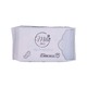 Mila Cotton Night Use Sanitary Pad 360mm 8PCS