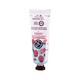 Yves Rocher Hand Cream Raspberry & Mint 30ML