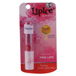 Rohto Lipice Sheer Color Lip Balm 2.4G (Honey)